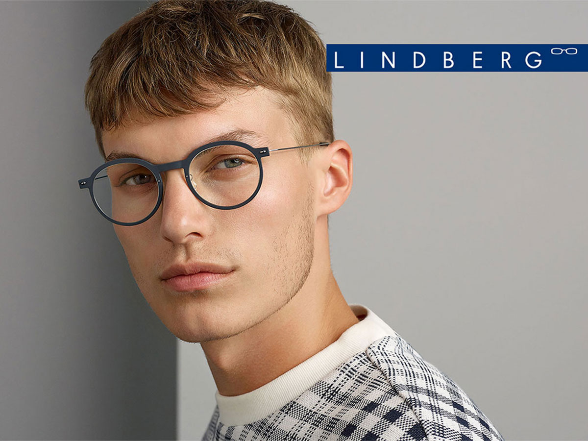 LINDBERG: Enhancing Professional Image in the Corporate World